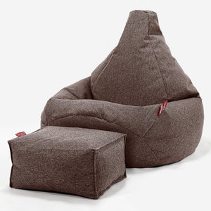 highback-bean-bag-chair-interalli-wool-brown_1