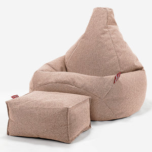 highback-bean-bag-chair-interalli-wool-sand_1