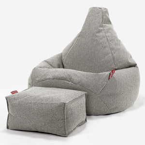 highback-bean-bag-chair-interalli-wool-silver_1