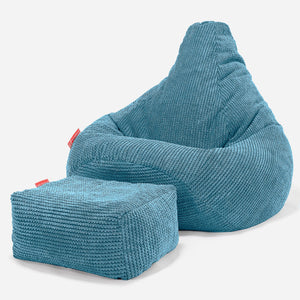 highback-bean-bag-chair-pom-pom-aegean-blue_1