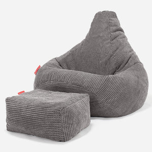 highback-bean-bag-chair-pom-pom-charcoal-gray_1