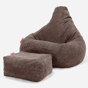 highback-bean-bag-chair-pom-pom-chocolate-brown_1