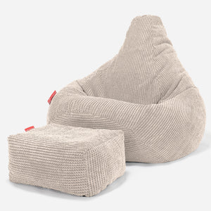 highback-bean-bag-chair-pom-pom-ivory_1