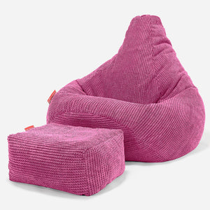 highback-bean-bag-chair-pom-pom-pink_1