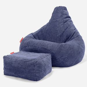 highback-bean-bag-chair-pom-pom-purple_1
