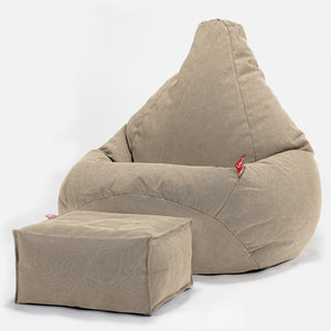 highback-bean-bag-chair-stonewashed-denim-earth_1