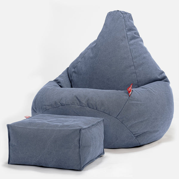 highback-bean-bag-chair-stonewashed-denim-navy_1