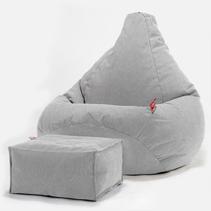 highback-bean-bag-chair-stonewashed-denim-pewter_1