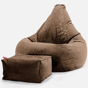 highback-bean-bag-chair-velvet-espresso_1