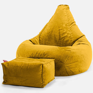highback-bean-bag-chair-velvet-gold_1