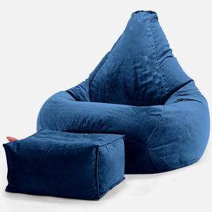 highback-bean-bag-chair-velvet-midnight-blue_1