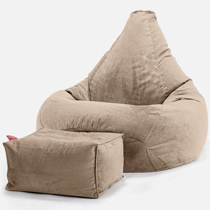 highback-bean-bag-chair-velvet-mink_1