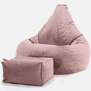 highback-bean-bag-chair-velvet-rose-pink_1