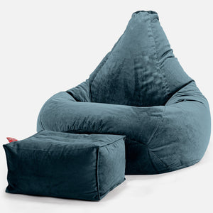 highback-bean-bag-chair-velvet-teal_1