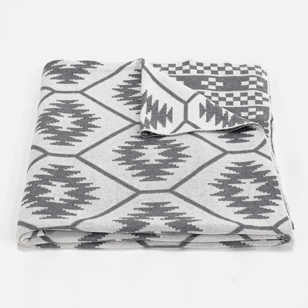 throw-blanket-horizon_1