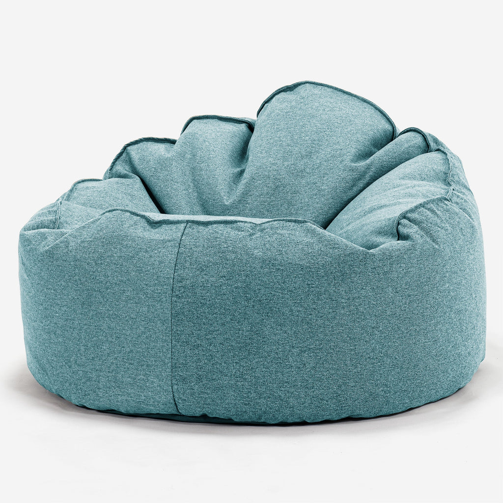 mini-mammoth-bean-bag-chair-interalli-wool-aqua_1