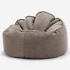 mini-mammoth-bean-bag-chair-interalli-wool-biscuit_1