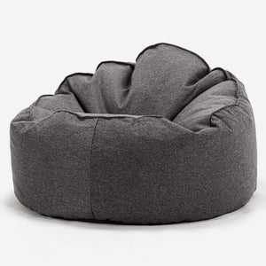 mini-mammoth-bean-bag-chair-interalli-wool-gray_1