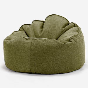 mini-mammoth-bean-bag-chair-interalli-wool-lime-green_1