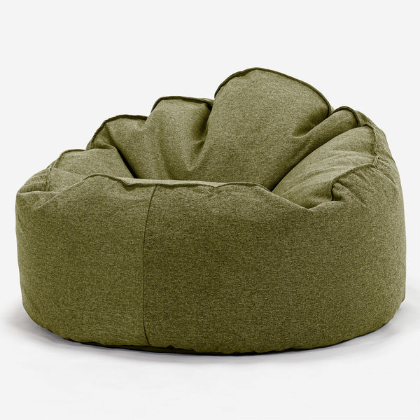 mini-mammoth-bean-bag-chair-interalli-wool-lime-green_1