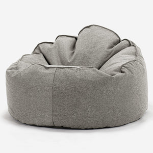 mini-mammoth-bean-bag-chair-interalli-wool-silver_1