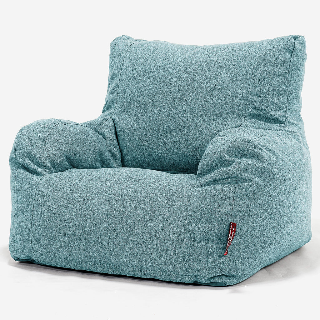 bean-bag-armchair-interalli-wool-aqua_1