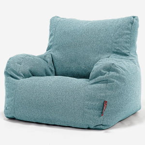 bean-bag-armchair-interalli-wool-aqua_1