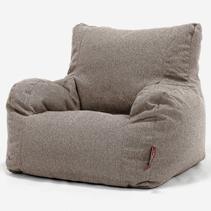 bean-bag-armchair-interalli-wool-biscuit_1