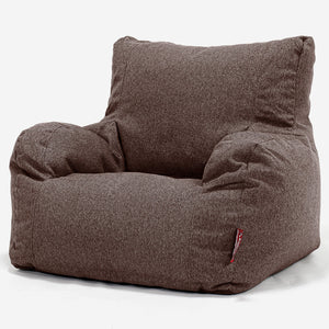 bean-bag-armchair-interalli-wool-brown_1