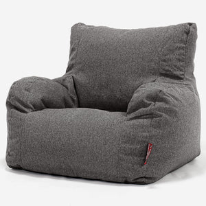 bean-bag-armchair-interalli-wool-gray_1