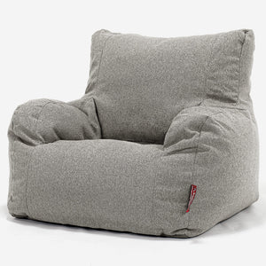 bean-bag-armchair-interalli-wool-silver_1
