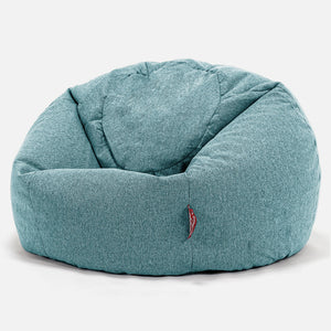 classic-bean-bag-chair-interalli-wool-aqua_1
