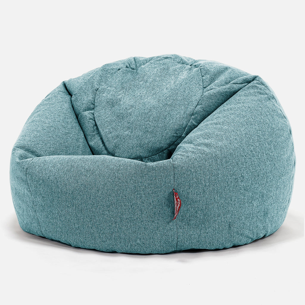 lounge-sack-kids-memory-foam-giant-childrens-bean-bag-interalli-wool-aqua_1