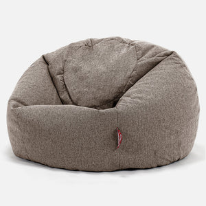 classic-bean-bag-chair-interalli-wool-biscuit_1