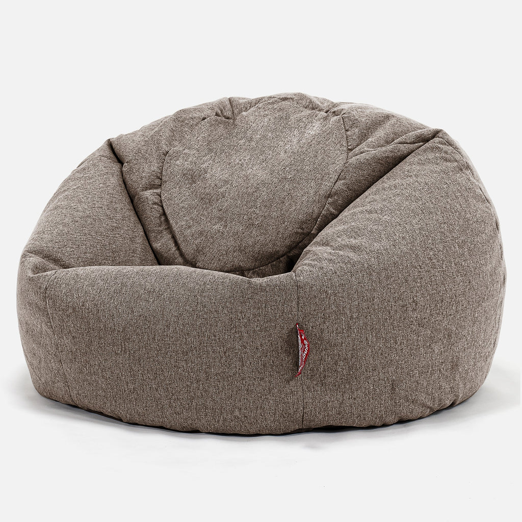 lounge-sack-kids-memory-foam-giant-childrens-bean-bag-interalli-wool-biscuit_1