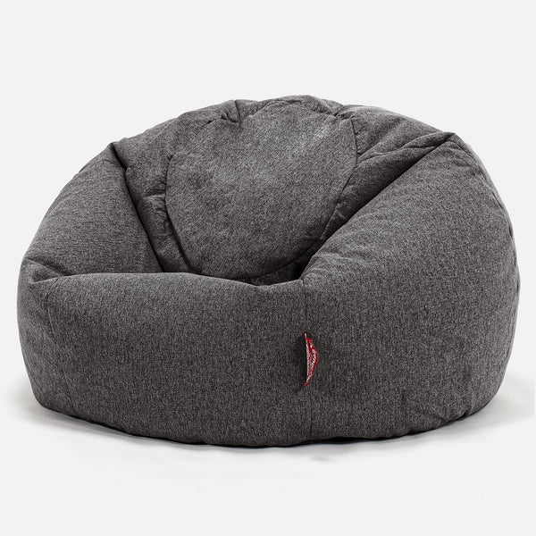 lounge-sack-kids-memory-foam-giant-childrens-bean-bag-interalli-wool-gray_1