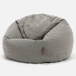 classic-bean-bag-chair-interalli-wool-silver_1