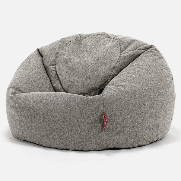 lounge-sack-kids-memory-foam-giant-childrens-bean-bag-interalli-wool-silver_1
