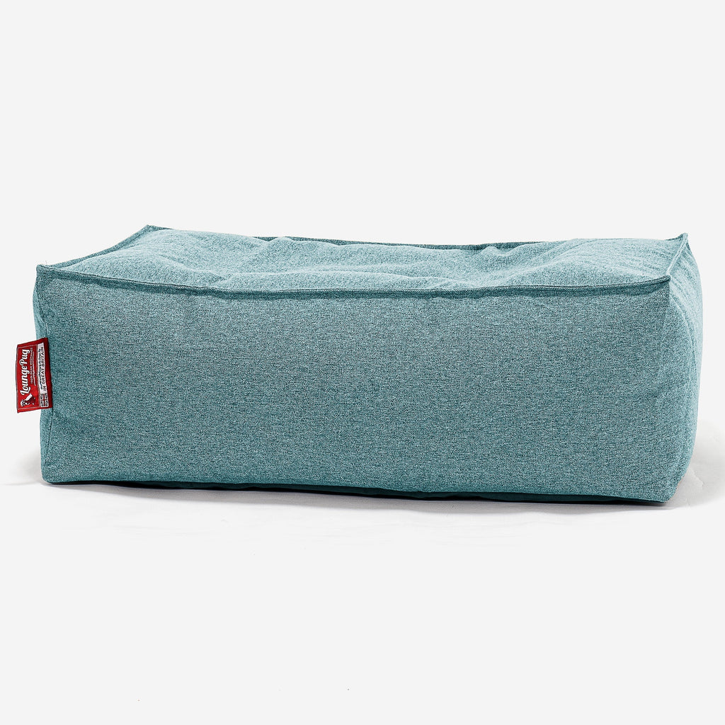 lounge-sack-footstool-100-l-interalli-wool-aqua_1
