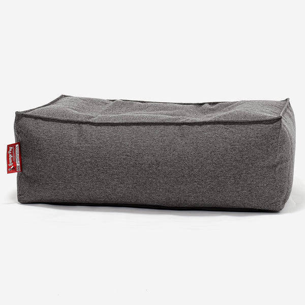 large-footstool-interalli-wool-gray_1