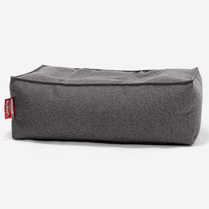lounge-sack-footstool-100-l-interalli-wool-gray_1