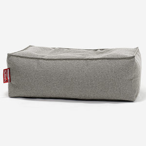 lounge-sack-footstool-100-l-interalli-wool-silver_1