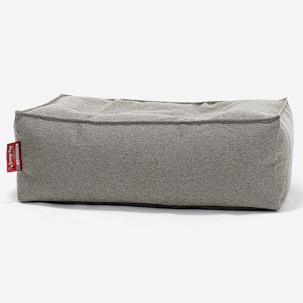 large-footstool-interalli-wool-silver_1