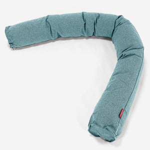 xxl-cuddle-cushion-interalli-wool-aqua_1