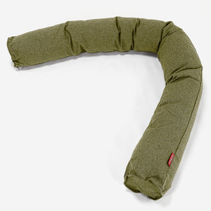 xxl-cuddle-cushion-interalli-wool-lime-green_1