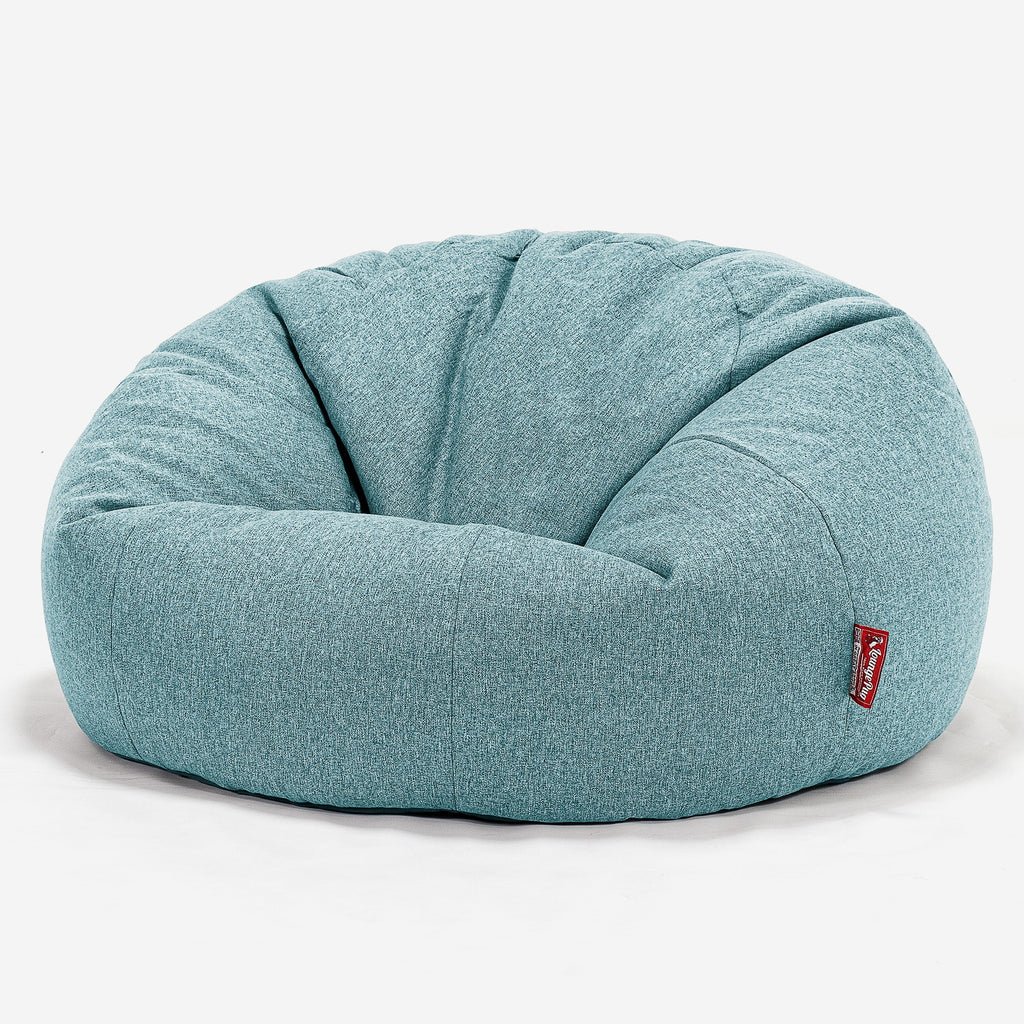 classic-sofa-bean-bag-interalli-wool-aqua_1