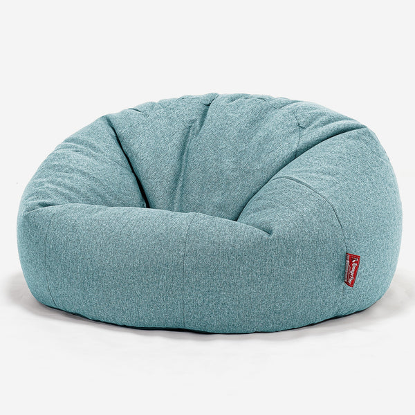 classic-sofa-bean-bag-interalli-wool-aqua_1