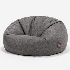 classic-sofa-bean-bag-interalli-wool-gray_1