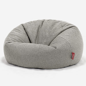 classic-sofa-bean-bag-interalli-wool-silver_1