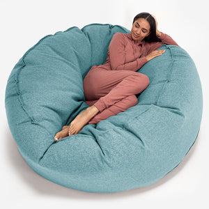 mega-mammoth-bean-bag-couch-interalli-wool-aqua_1